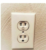 1791044164926.png