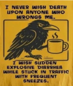 1791056266610.png