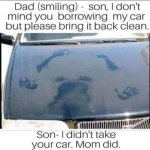 IMG_5948.jpeg