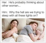 1ff2.jpg