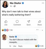 1w4.jpg