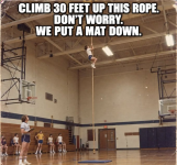 1790868138952.png