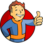 Vault_Boy_Kent_R.png