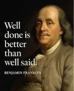 IMG_4273.png
