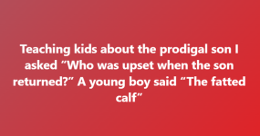 IMG_4274.png