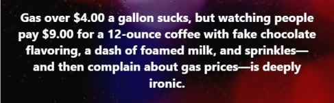 IMG_4276.png