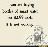 IMG_4278.png