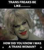 IMG_4282.jpeg