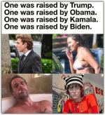 1791119360496.png