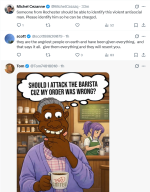 1791129791983.png