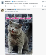 1791130104621.png