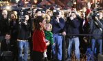 palin_son_647577a.jpg