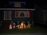 100_2121 (Small).JPG