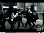 Finger Eleven.jpg