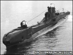_46834406_14-tridentinharbour-1943.jpg