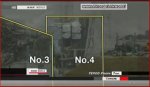 NHK.jpg