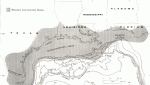 oil%20resevoir.gif