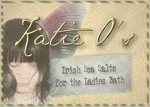 Katie Os Sea Salts.jpg