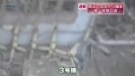 Video of Fukashima Nuke Plant 035.jpg