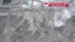 Video of Fukashima Nuke Plant 037.jpg
