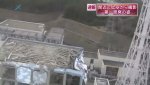 Video of Fukashima Nuke Plant 072.jpg