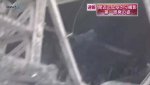Video of Fukashima Nuke Plant 061.jpg