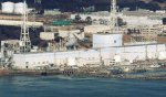 image-3-for-japan-crisis-close-up-images-of-fukushima-nuclear-power-plant-gallery-496941728.jpg