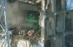 image-1-for-japan-crisis-close-up-images-of-fukushima-nuclear-power-plant-gallery-500824119.jpg