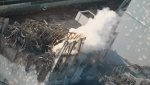 image-4-for-japan-crisis-close-up-images-of-fukushima-nuclear-power-plant-gallery-227834778.jpg