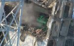 image-1-for-japan-crisis-close-up-images-of-fukushima-nuclear-power-plant-gallery-864476013.jpg