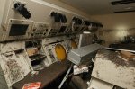 image-8-for-japan-crisis-utter-carnage-at-devastated-sendai-airport-gallery-596699428.jpg
