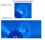 Untitled-1.jpeg