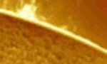 rightprominence.jpg