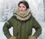 Artic Fox.jpg Artic Fox.jpg