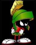 marvin-the-martian.jpg