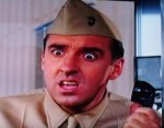Gomer_098.jpg