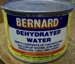 Bernard dehydrated water.jpg