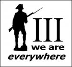 we are everywhere.jpg