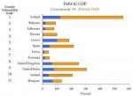 debt-gdp.jpg