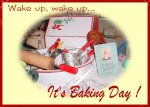 Baking Day glossy half fold card.jpg