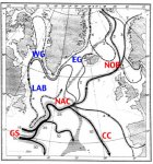 gulf stream 2.jpg