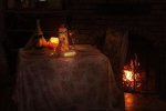Birthday by the Fire.jpg