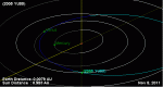 YU55 110811.gif