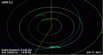 2005 CJ 101711.gif