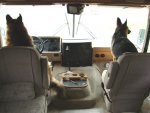 DSC00677a.jpg