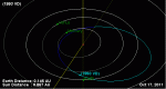 1993 VD 101711.gif