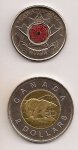 Toonie & Poppy quarter.jpg