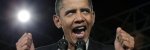 obama-speech-300x100.jpg