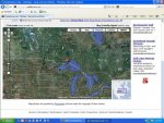 Chicken Bone Lake.jpg