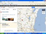 Clintonville and Montello, WI.jpg
